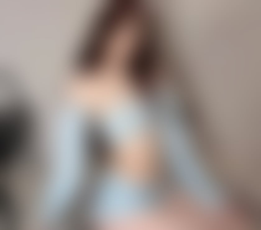 Escorts Merseyside Liverpool - Photos for 💋Super Busty💋 Japanese Asian Escort New In❤️