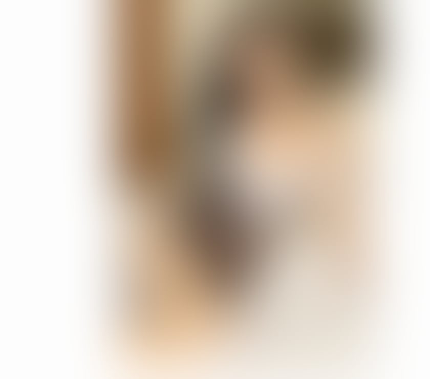 Escort Moorfields Liverpool - Photos for 💋Super Busty💋 Japanese Asian Escort New In❤️