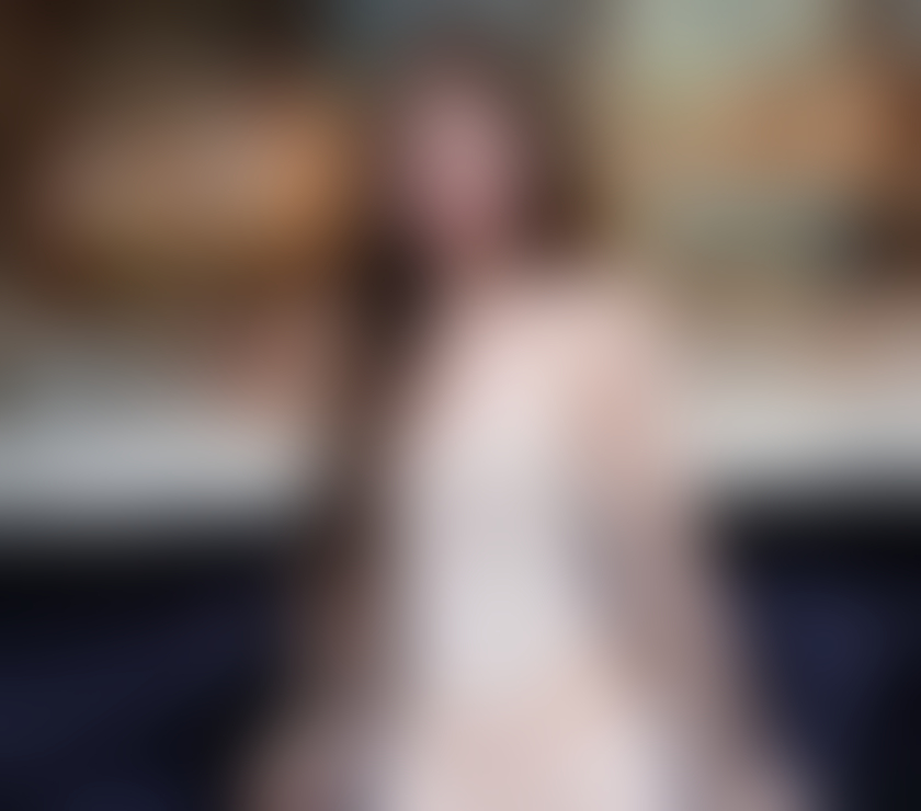 Escort Moorfields Liverpool - Photos for 💋Super Busty💋 Japanese Asian Escort New In❤️