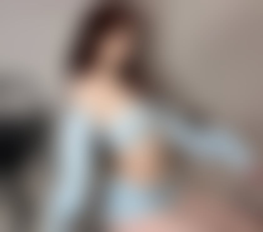 Escorts Merseyside Liverpool - Photos for 💋Super Busty💋 Japanese Asian Escort New In❤️