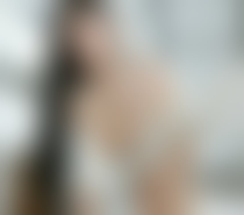 Escort Moorfields Liverpool - Photos for 💋Super Busty💋 Japanese Asian Escort New In❤️