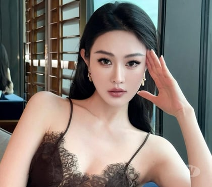 Escort Moorfields Liverpool - Photos for 💋Super Busty💋 Japanese Asian Escort New In❤️
