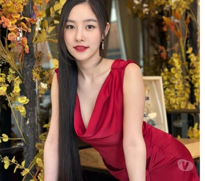 Escort Moorfields Liverpool - Photos for 💋Super Busty💋 Japanese Asian Escort New In❤️