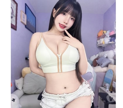 Escort Moorfields Liverpool - Photos for 💋Super Busty💋 Japanese Asian Escort New In❤️