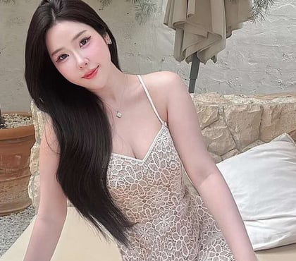 Escort Moorfields Liverpool - Photos for 💋Super Busty💋 Japanese Asian Escort New In❤️