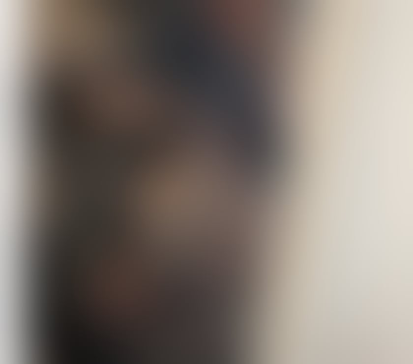 Adult Entertainment Essex Rochford - Photos for Bored, & lonely 😞 can you fix that? 😍