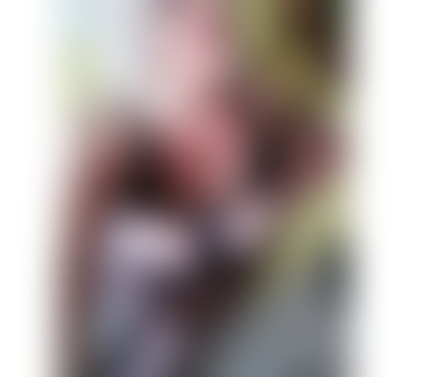 Escorts Antrim and Newtownabbey Belfast - Antrim and Newtownabbey - Photos for Miss Silke - Massage, Fetishes and Domination
