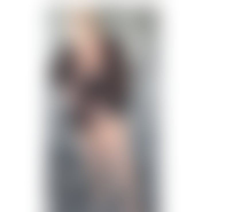 Escorts Antrim and Newtownabbey Belfast - Antrim and Newtownabbey - Photos for Miss Silke - Massage, Fetishes and Domination