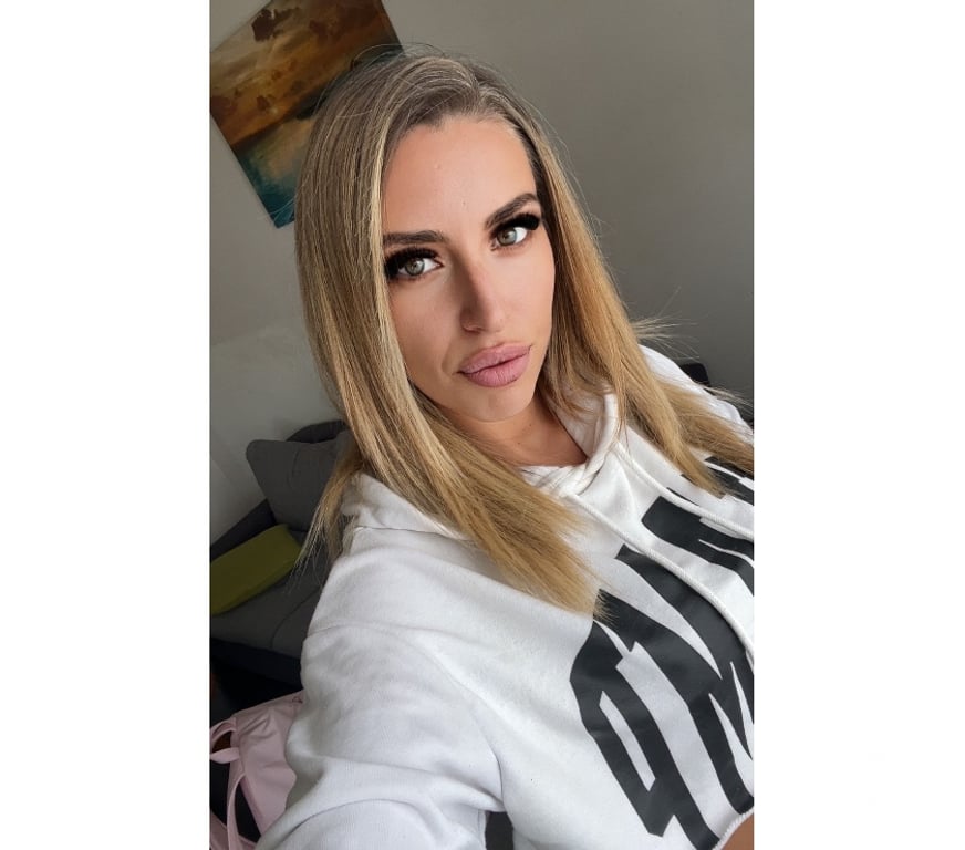 Adult Entertainment South East London Abbey Wood - South East London - Photos for New Blonde Horny😊Party Girl😇