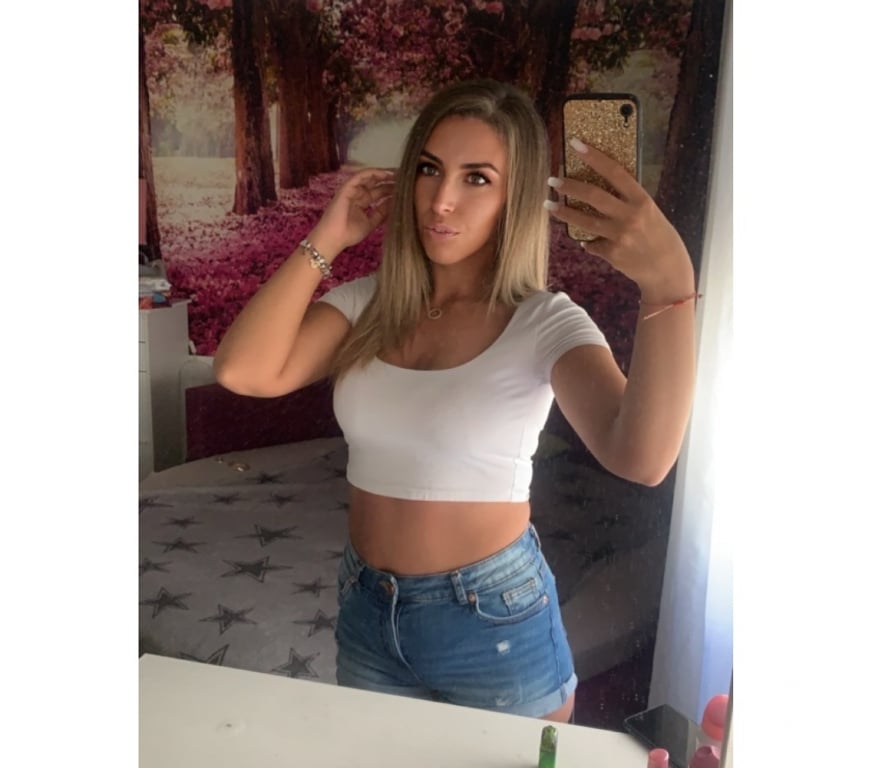 Adult Entertainment South East London Abbey Wood - South East London - Photos for NEW blonde!❤️Call me😊