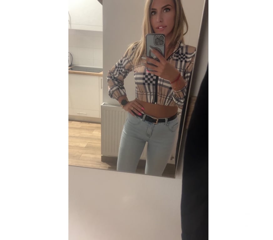 Adult Entertainment South East London Abbey Wood - South East London - Photos for NEW blonde!❤️Call me😊