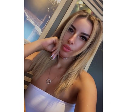Adult Entertainment Abbey Wood South East London - Photos for Video and Call!❤️