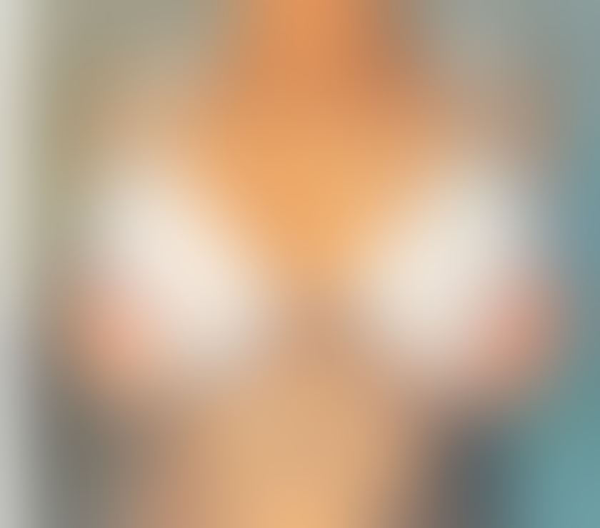 Escorts Hertfordshire Dacorum - Photos for English ❤️ New girl ❤️ Curvy ❤️ Busty ❤️