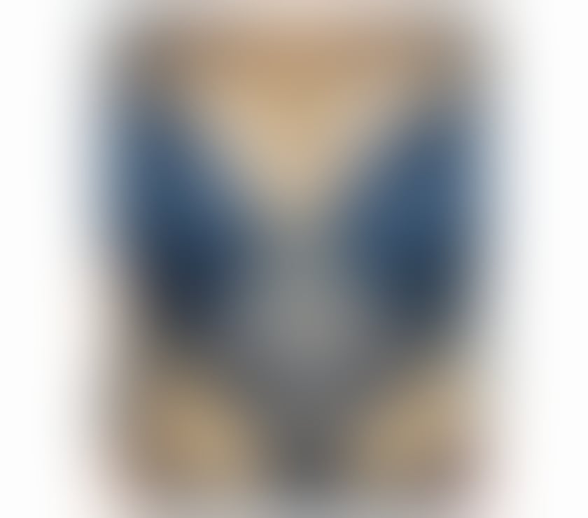 Escort Tring Dacorum - Photos for English ❤️ New girl ❤️ Curvy ❤️ Busty ❤️