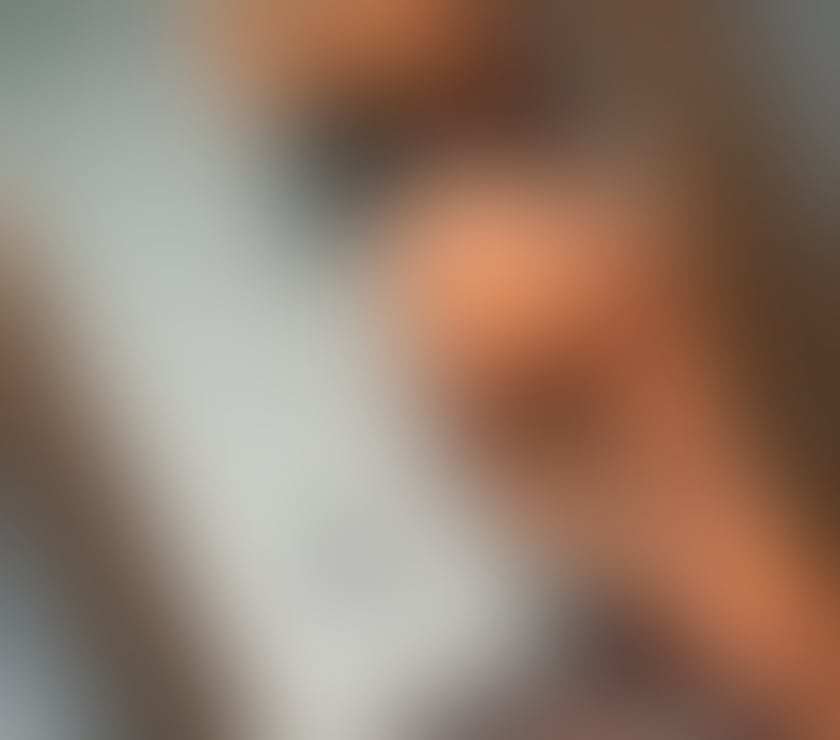 Escorts Hertfordshire Dacorum - Photos for English ❤️ New girl ❤️ Curvy ❤️ Busty ❤️