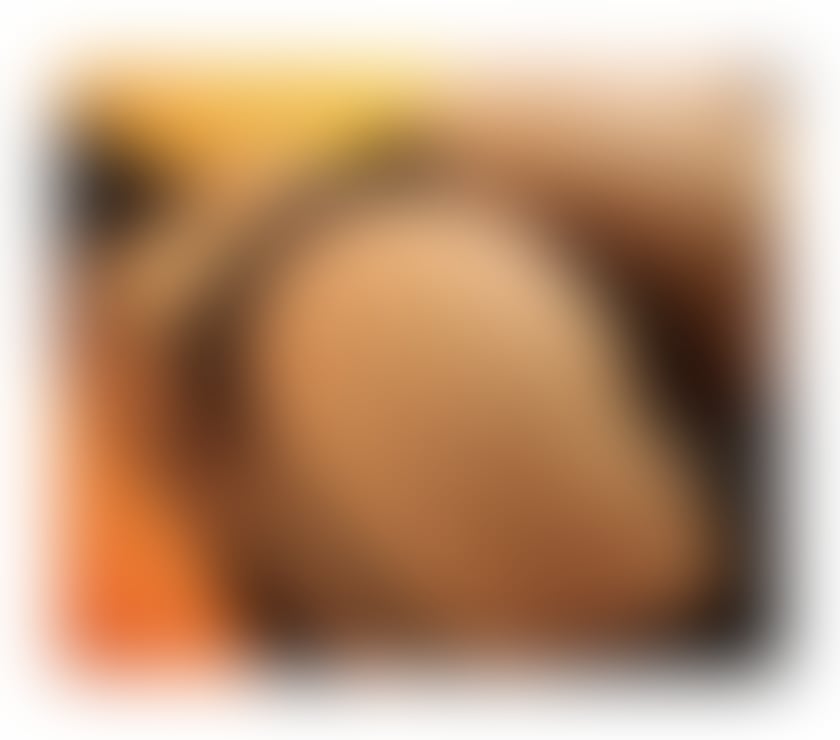 Escorts South East London Herne Hill - South East London - Photos for Busty Spanish Lucia..Sexy, Mature, Great Service x