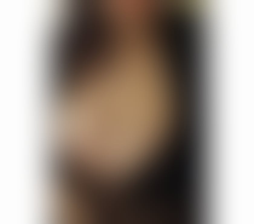 Escorts West Midlands Sandwell - Photos for Layla lee- english-real b65