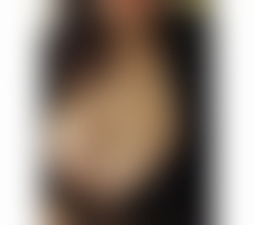 Escorts Rowley Regis Sandwell - Photos for Layla lee- english-real b65