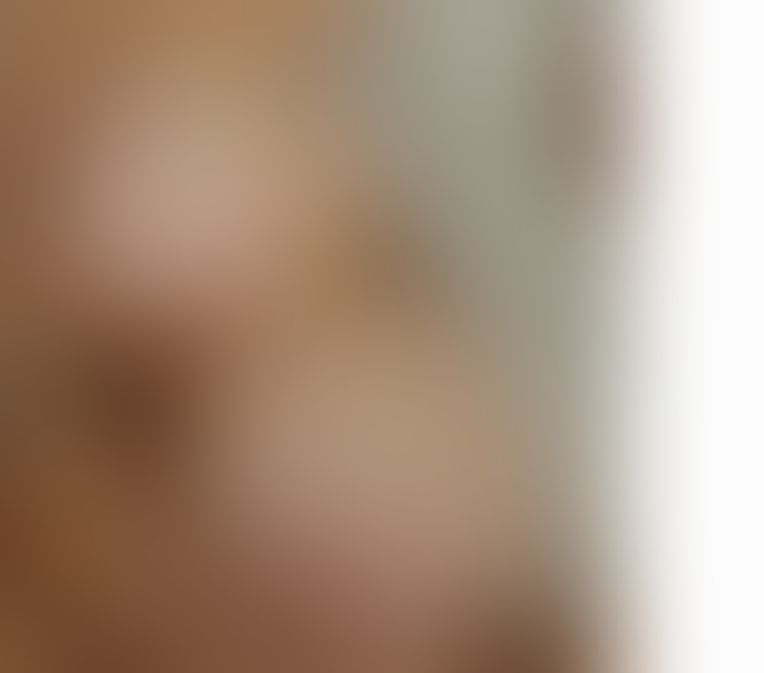 Escorts West Midlands Sandwell - Photos for Layla lee- english-real b65