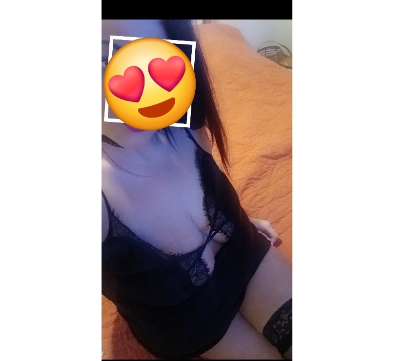 Escorts Rowley Regis Sandwell - Photos for Layla lee- english-real dy4