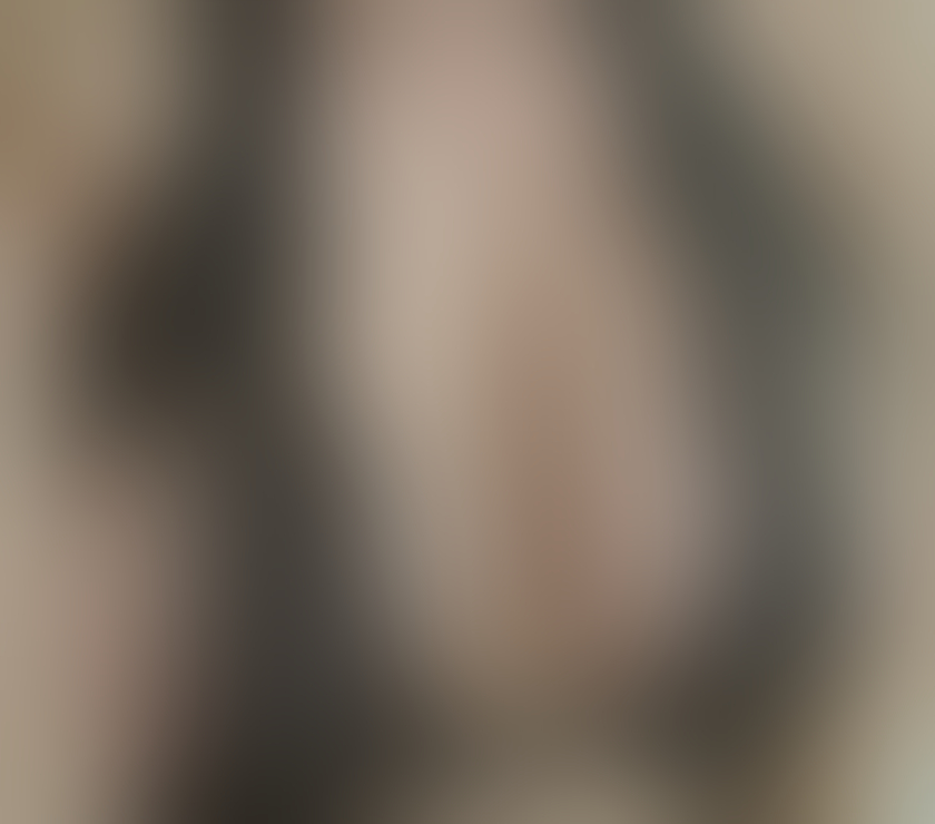 Escorts West Midlands Sandwell - Photos for Layla lee- english-real b65