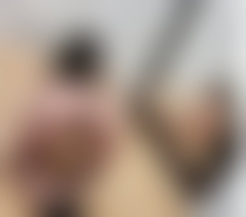 Escorts West Midlands Birmingham - Photos for Lorett 🤗❣️ Just Outcall . 07405162804