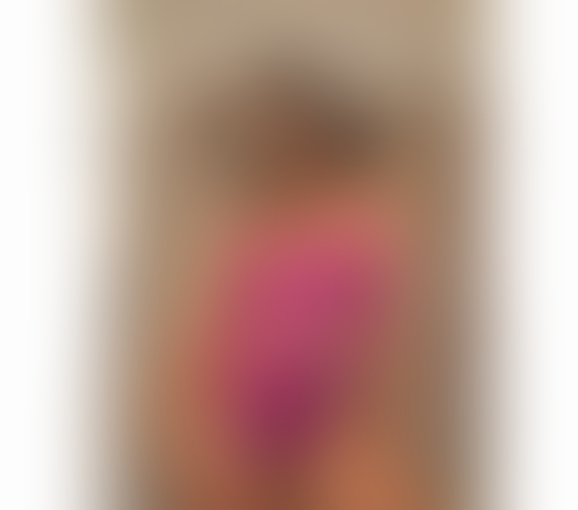 Escorts Leicestershire Charnwood - Photos for 💫 Amira sweet 💫 Outcall