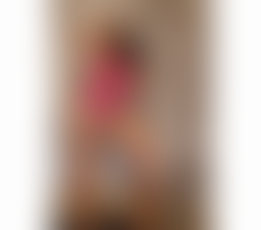 Escorts Leicestershire Charnwood - Photos for 💫 Amira sweet 💫 Outcall