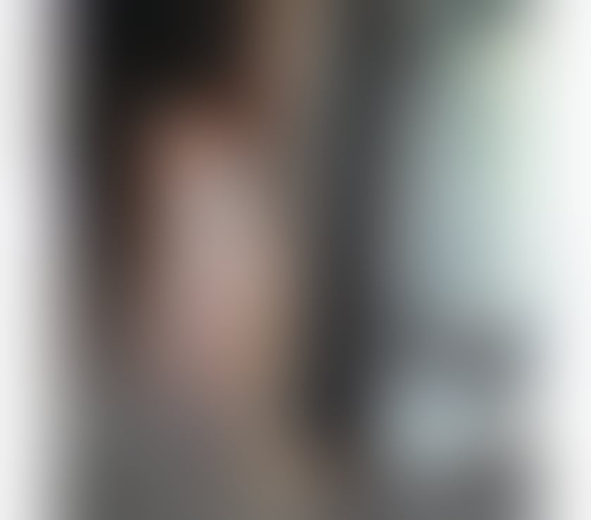 Escorts North Finchley North London - Photos for £40 🇧🇷 NEW AMANDA WILD QUEEN ❤️ FINCHLEY N12