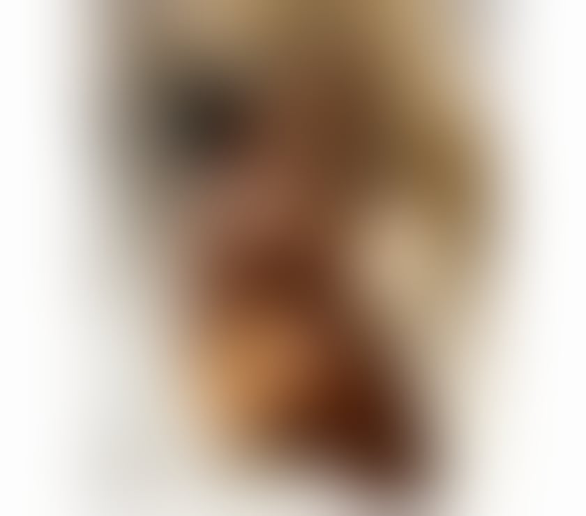 Escorts North London North Finchley - North London - Photos for £40 🇧🇷 NEW JASMIN WILD QUEEN ❤️ FINCHLEY N12