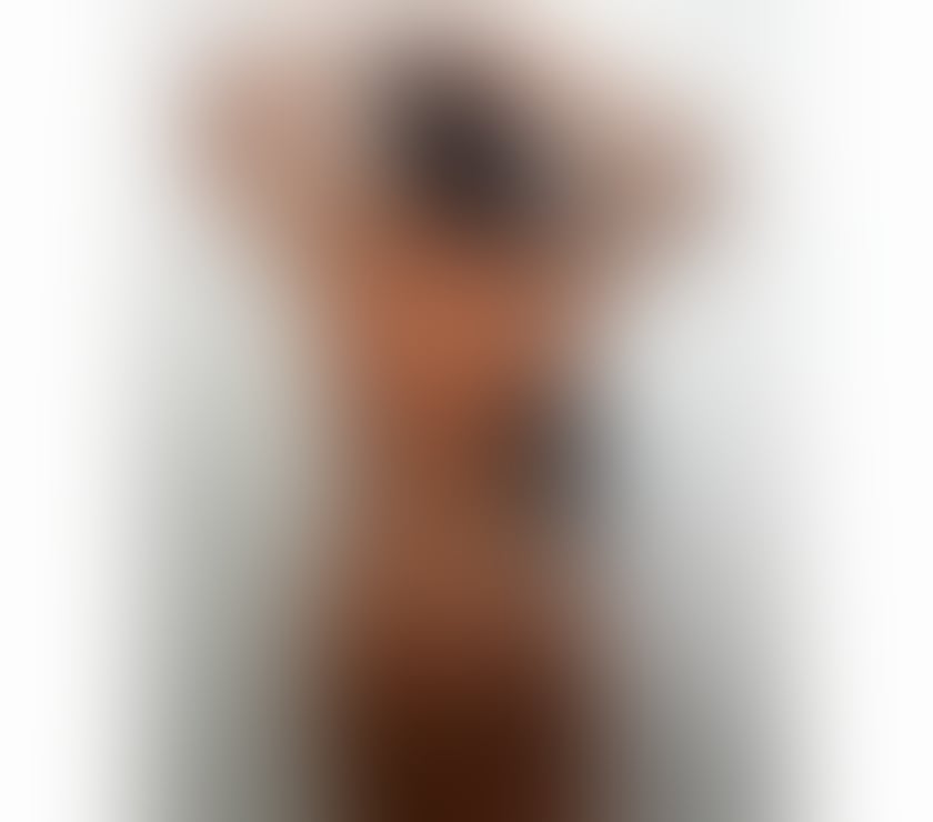 Escorts North London North Finchley - North London - Photos for £40 🇧🇷 NEW JASMIN WILD QUEEN ❤️ FINCHLEY N12
