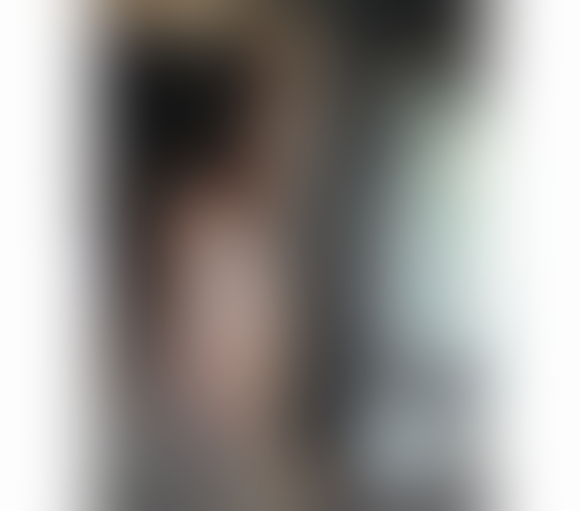 Escorts North Finchley North London - Photos for £40 🇧🇷 NEW AMANDA WILD QUEEN ❤️ FINCHLEY N12