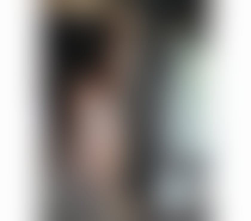 Escorts North Finchley North London - Photos for £40 🇧🇷 NEW AMANDA WILD QUEEN ❤️ FINCHLEY N12