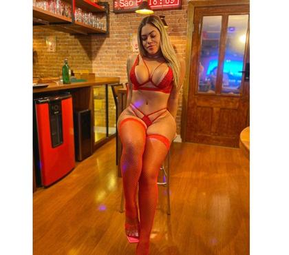 Escorts North London North Finchley - North London - Photos for £40 🇧🇷 BLONDE LATINA ❤️ LARA ❤️ FINCHLEY N12