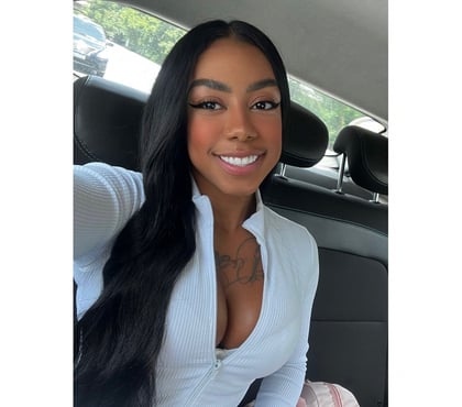 Escorts North Finchley North London - Photos for £40 🇧🇷 NEW JASMIN WILD QUEEN ❤️ FINCHLEY N12