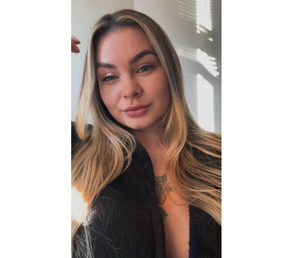 Escorts North Finchley North London - Photos for £40 🇧🇷 NEW INGRID WILD QUEEN ❤️ FINCHLEY N12