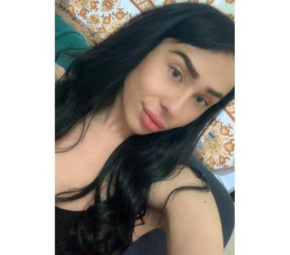 TS Escorts North West London Transsexual Escorts SheMales Vivastreet