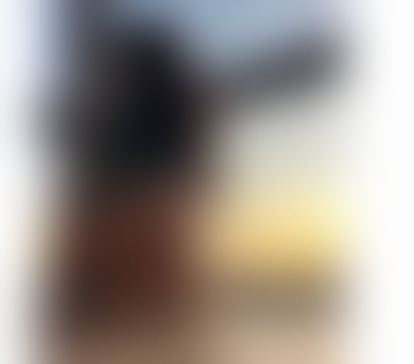 Escorts North Watford Watford - Photos for 🏹💖Sensual Massage✨OWO💫
