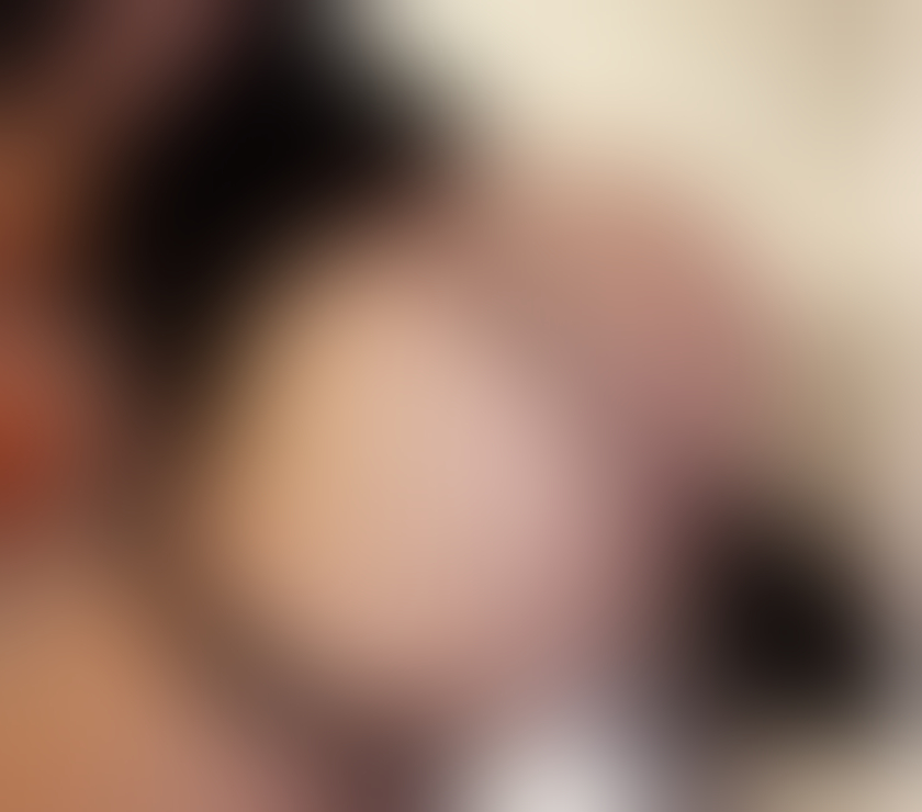 Trans Escorts South East London Slade Green - South East London - Photos for AVAILABLE IN ERITH