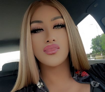 Trans Escorts Slade Green South East London - Photos for AVAILABLE IN ERITH FROM 8 ONLY