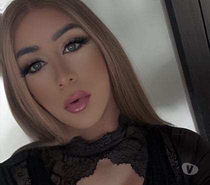 Trans Escorts Slade Green South East London - Photos for FROM 7 PM AVAILABLE IN ERITH INCALL OUTCALL LOCAL