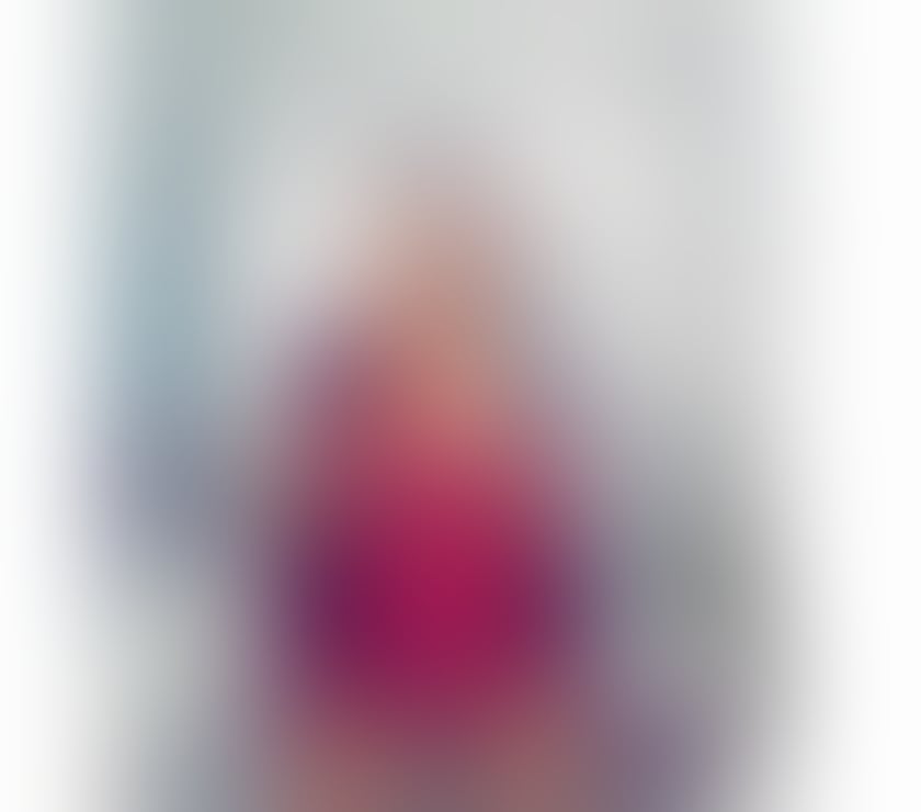 Escorts West Northamptonshire Northampton - West Northamptonshire - Photos for Out-Call Escorts Northampton