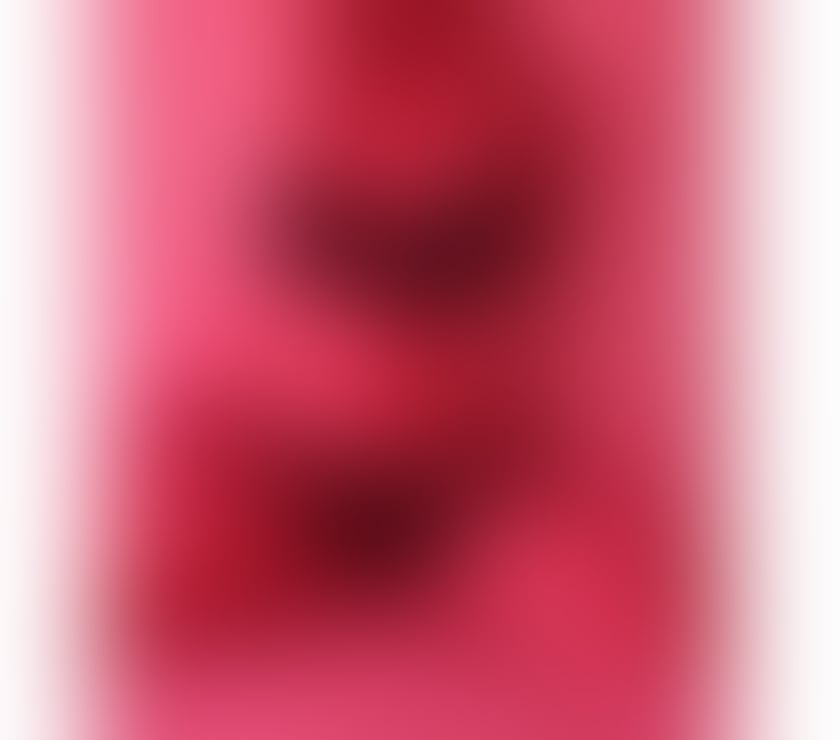 Escorts West Northamptonshire Northampton - West Northamptonshire - Photos for Out-Call Escorts Northampton