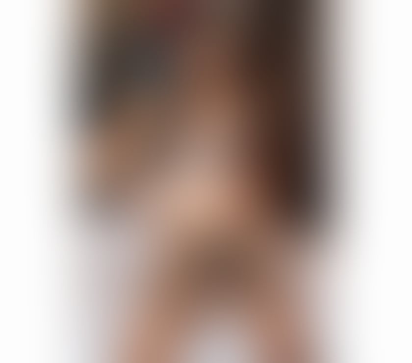Escorts Hertfordshire Stevenage - Photos for Out-Call Escorts Stevenage