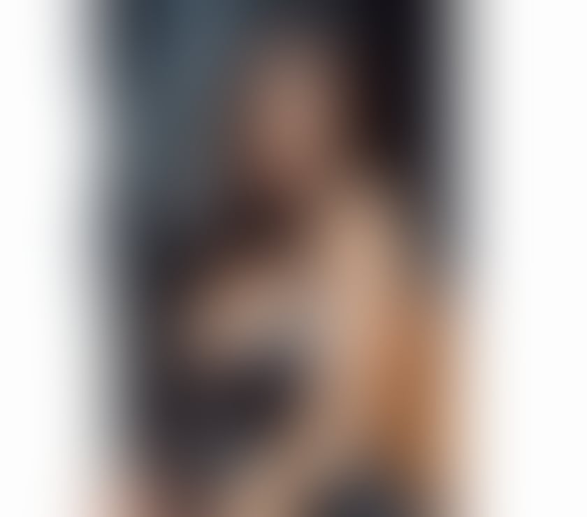 Escorts West Northamptonshire Northampton - West Northamptonshire - Photos for Out-Call Escorts Northampton