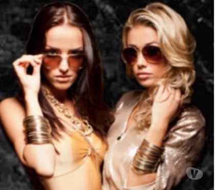 Escorts Luton Town Centre Luton - Photos for Out-Call Escorts Luton
