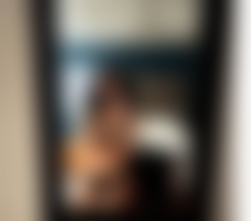Escorts Bedford Central Bedfordshire - Photos for Out-Call Escorts Bedford