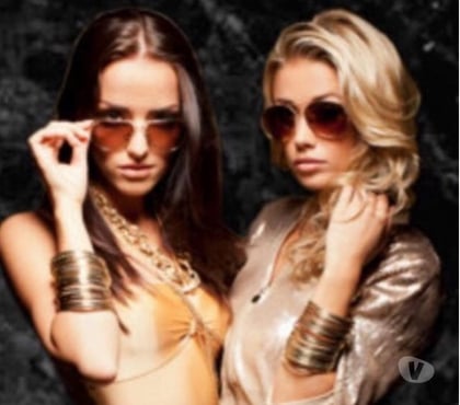 Escorts Bedford Central Bedfordshire - Photos for Out-Call Escorts Bedford