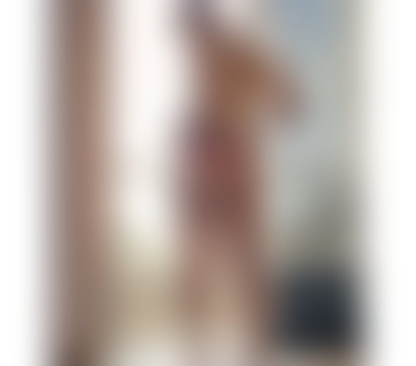 Escorts Barnet Edgware - Barnet - Photos for £40 ONLY 🔥 TATY SWEET SENSATION 🇧🇷 EDGWARE HA8