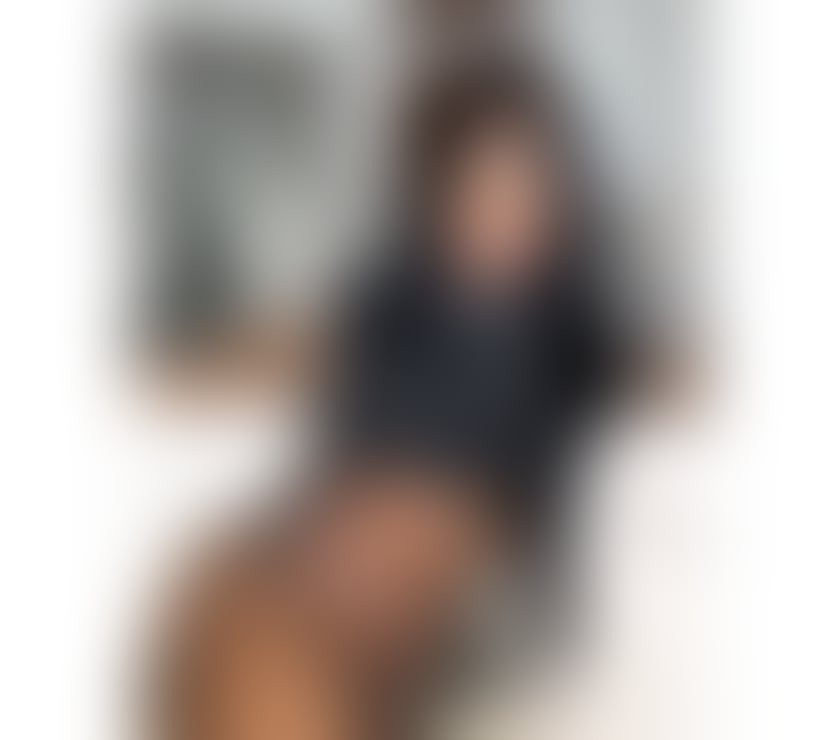  Escorts Edgware Barnet - Photos for £40 ONLY 🔥 PALOMA SWEET SENSATION 🇧🇷 EDGWARE HA8